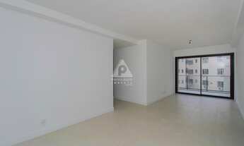 Imagem 2: Apartamento 2 quartos, varanda e vaga