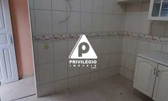 Imagem 2: Excelente casa Triplex, Taquara, Rio de Janeiro