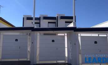 Imagem: SOBRADO - VILA ALPINA - SP