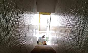 Imagem 2: Aluga-se Salas e Quitinete em Cajazeiras 8