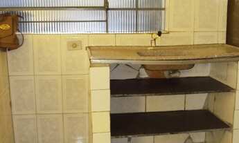 Imagem 4: Belo Horizonte - Casa Padrão - São Geraldo