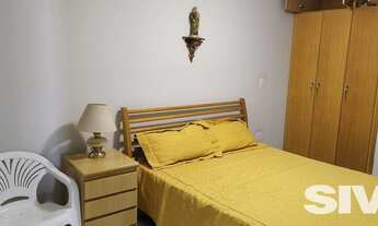 Imagem 7: DESTAQUE - IMÓVEL PARA VENDA EM BERTIOGA - RIVIERA DE SÃO LOURENÇO