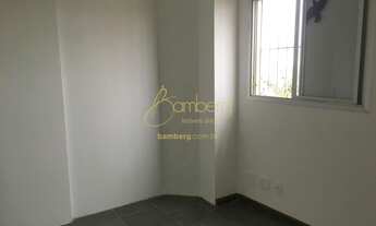 Imagem 4: Apartamento clean na Super Quadra Morumbi