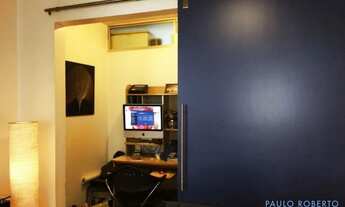 Imagem 7: APARTAMENTO - JARDIM AMÉRICA - SP