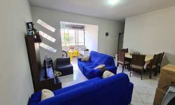 Imagem 2: Condomínio João Sales de Campos