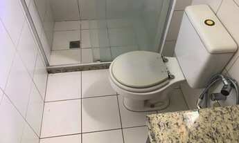 Imagem 13: Apartamento à venda de 3 quartos no Itaigara - Salvador - BA