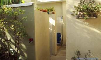 Imagem 2: SOBRADO - MORUMBI - SP