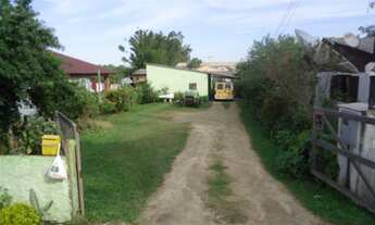 Imagem 2: Porto Alegre - Terreno Padrão - Hípica