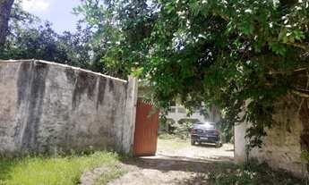 Imagem 7: Chácara com ótimo sobrado