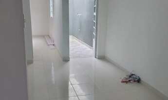 Imagem 5: Aluga casa Casa com 1 dormitório