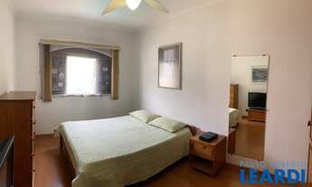 Imagem 6: SOBRADO - MOOCA - SP