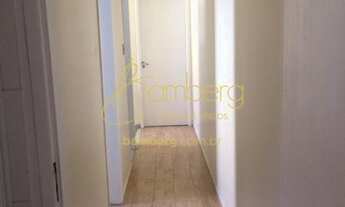 Imagem 5: Linda Casa no Coração do Brooklin!!