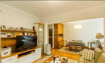 Imagem 3: Apartamento, Jardim Europa - São Paulo