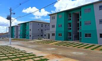 Imagem 5: More no melhor 2 quartos de Valparaíso