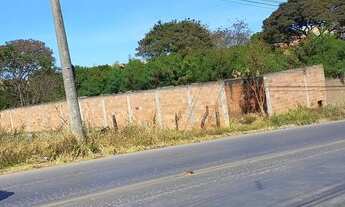 Imagem: Vendo ou troco lote