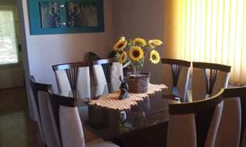 Imagem 3: Porto Alegre - Sítio - Campo Novo