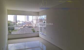 Imagem 2: TRAMANDAí - Apartamento Padrão - Centro