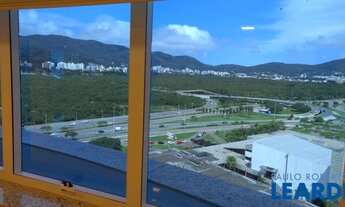 Imagem 7: COMERCIAL - AGRONÔMICA - SC