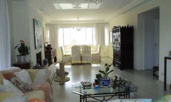 Imagem 2: Apartamento clean na Vila Suzana, Morumbi