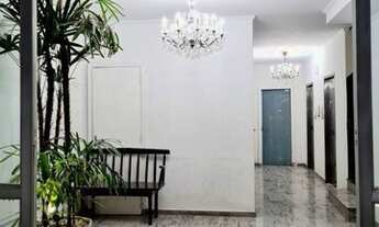 Imagem 2: APARTAMENTO - CERQUEIRA CÉSAR - SP