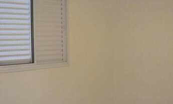 Imagem 4: APARTAMENTO - IPIRANGA - SP