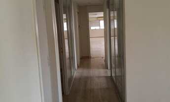 Imagem 4: CONJ. COMERCIAL - JARDIM PAULISTA - SP