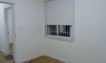 Imagem 6: CASA ASSOBRADADA - JARDIM PAULISTA - SP