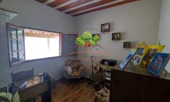 Imagem 7: Vende-se casa / Simão Pereira -MG