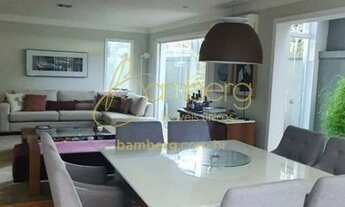 Imagem 4: CASA EM CONDOMINIO FECHADO