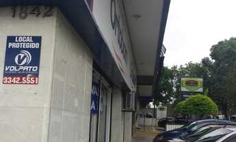 Imagem 3: Porto Alegre - Conjunto Comercial/Sala - Tristeza