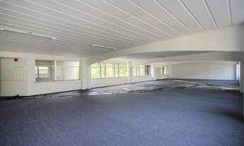 Imagem 3: Sala comercial na Berrini, Brooklin . O novo endereço comercial da sua empresa