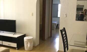 Imagem 3: Apartamento - Vila Duzzi - São Bernardo do Campo