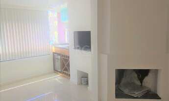 Imagem 2: Porto Alegre - Apartamento Padrão - Sarandi