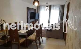 Imagem 2: Venda Cobertura Ana Lúcia Sabará