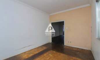 Imagem 5: Excelente apartamento 3 quartos na Gávea