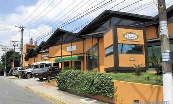 Imagem 3: COMERCIAL - GRANJA VIANA - SP