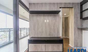 Imagem 6: APARTAMENTO - SUMAREZINHO - SP