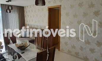 Imagem 3: Venda Cobertura Ana Lúcia Sabará