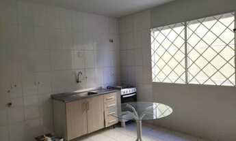 Imagem 2: Casa para venda tem 200 metros quadrados com 3 quartos em Centro - Ananindeua - Pará