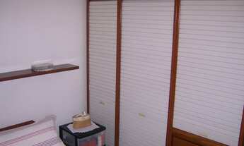 Imagem 6: APARTAMENTO RECÉM MODERNIZADO!