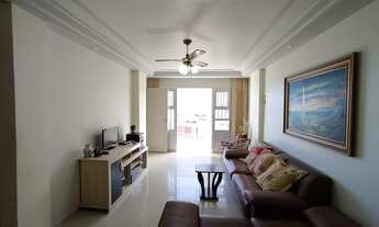 Imagem 4: Vendo apto Guarapari 900.000,00