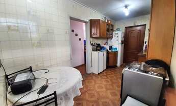 Imagem 3: ACEITA TROCA PERMUTA!!