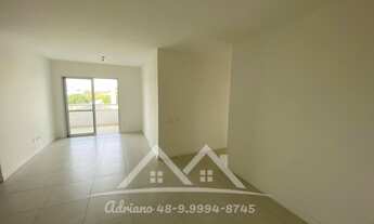 Imagem 2: Apartamento 3 Suítes + Lavabo - Jardim Atlântico