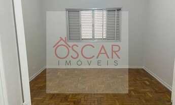 Imagem 7: PONTO COMERCIAL em SÃO PAULO - SP, VILA CARRÃO