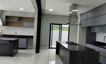 Imagem 4: CASA EM CONDOMÍNIO - CACHOEIRA - SP