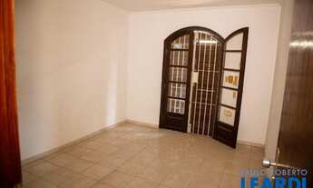 Imagem 6: SOBRADO - VILA PEREIRA CERCA - SP