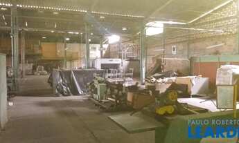 Imagem 4: COMERCIAL - RIO CAVEIRAS - SC