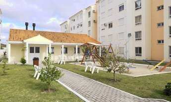 Imagem 6: Pelotas - Apartamento Padrão - Centro