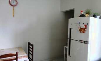 Imagem 6: EXCELENTE RESIDÊNCIA PARA LOCAÇÃO - VILA ARENS - JUNDIAÍ/SP