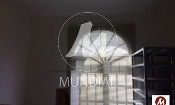 Imagem 4: Sala comercial (sala - edificio coml.) , cozinha planejada, em condomínio fechado